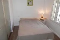 Los Angeles Appartement Cannes
