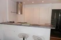 Appartement Los Angeles Cannes